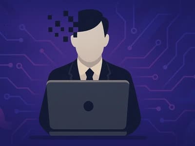 Building My Blog with AI: No Coding for 10 Years? No Problem! thumbnail